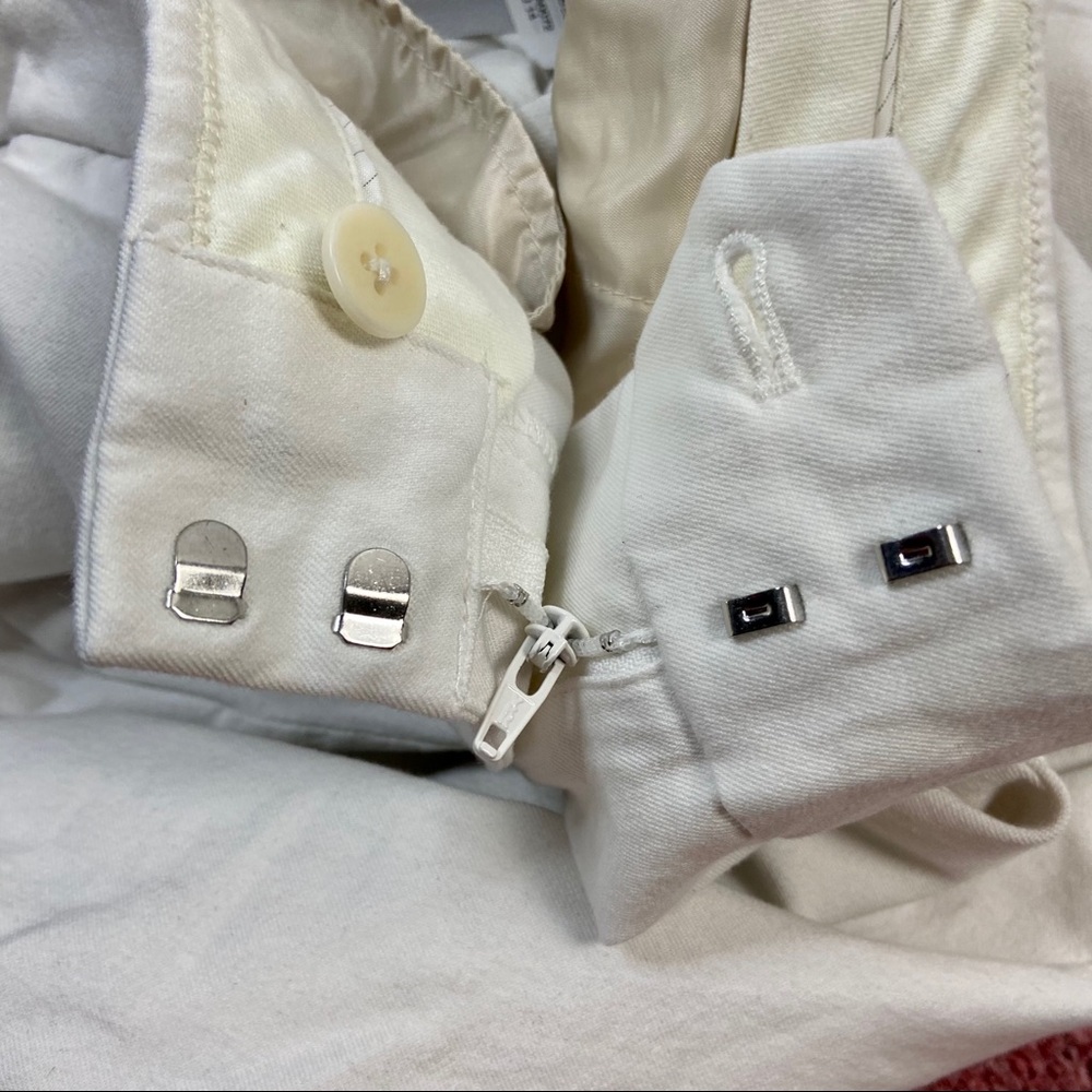 J. Crew Cambell Pants - Picture 5 of 10